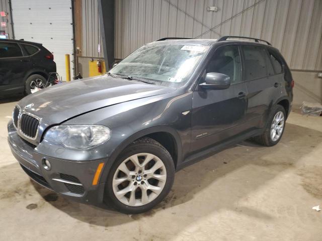 bmw x5 2011 5uxzv4c57bl410348