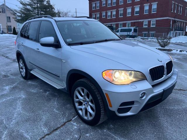 bmw x5 2012 5uxzv4c57cl745594