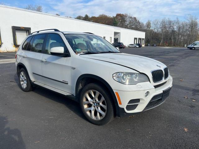 bmw x5 2012 5uxzv4c57cl763822