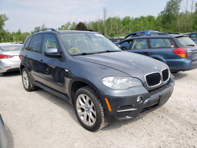 bmw x5 2011 5uxzv4c57cl767580