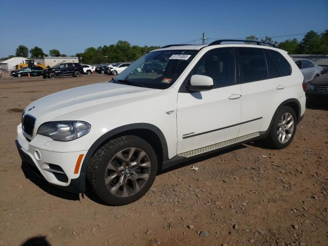 bmw x5 2013 5uxzv4c57d0b03737