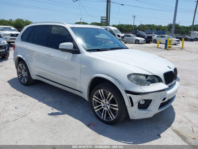 bmw x5 2013 5uxzv4c57d0b04841