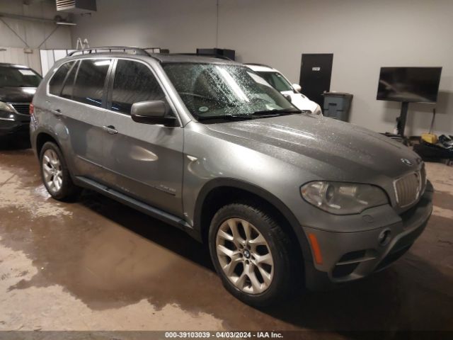 bmw x5 2013 5uxzv4c57d0b09649