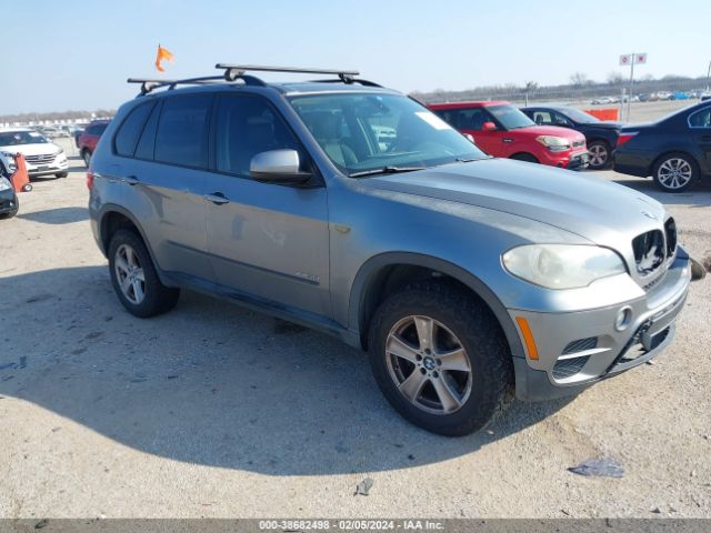 bmw x5 2013 5uxzv4c57d0b10669