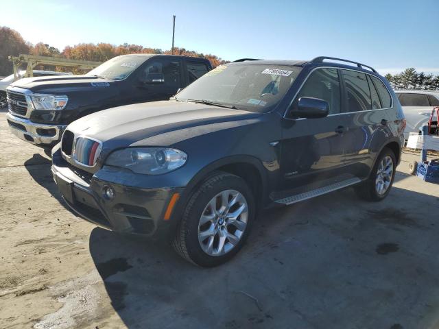 bmw x5 xdrive3 2013 5uxzv4c57d0e11491