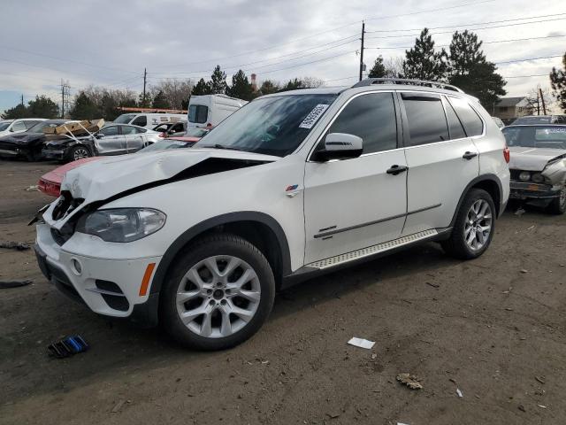 bmw x5 2013 5uxzv4c57d0g50278