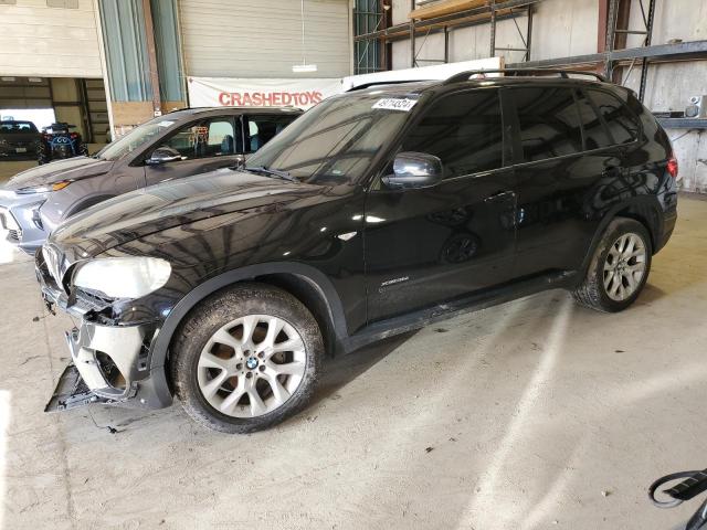 bmw x5 2011 5uxzv4c58bl406339