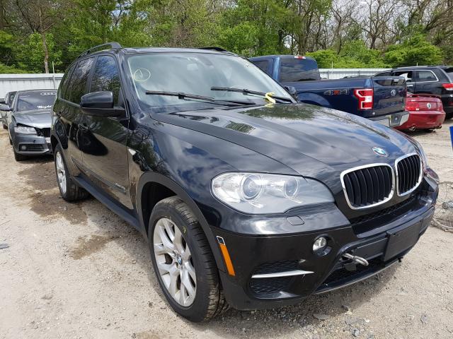 bmw  2012 5uxzv4c58cl748326