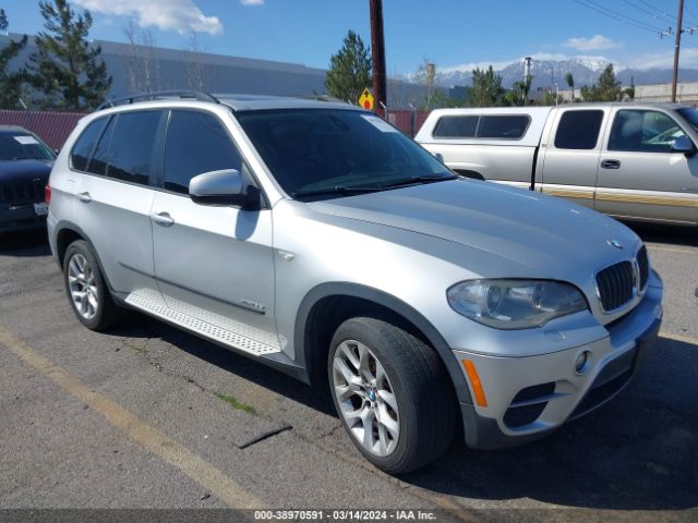 bmw x5 2012 5uxzv4c58cl765093