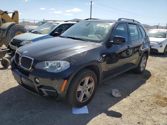 bmw x5 2012 5uxzv4c58cl991277