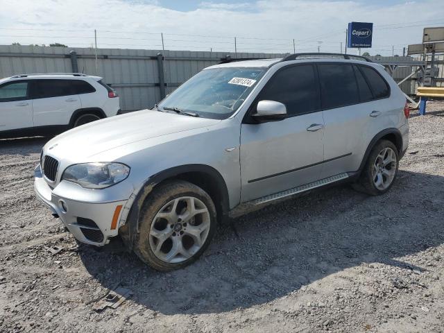 bmw x5 2013 5uxzv4c58d0b00345