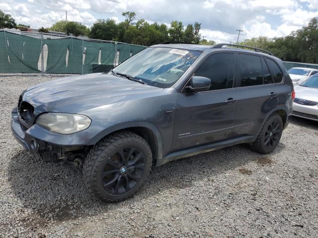 bmw x5 2013 5uxzv4c58d0b12821