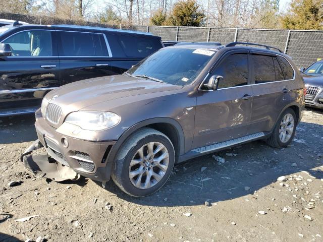 bmw x5 xdrive3 2013 5uxzv4c58d0b15296