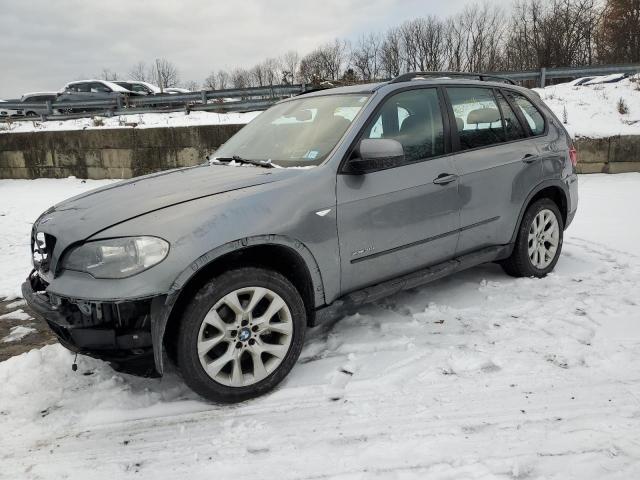 bmw x5 xdrive3 2013 5uxzv4c58d0b17050