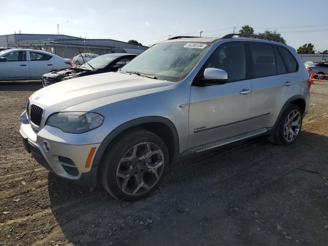 bmw x5 2013 5uxzv4c58d0e06560