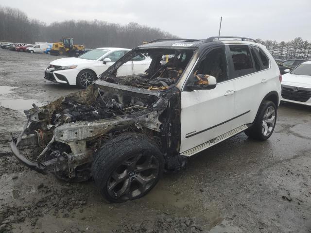 bmw x5 xdrive3 2013 5uxzv4c58d0e13587