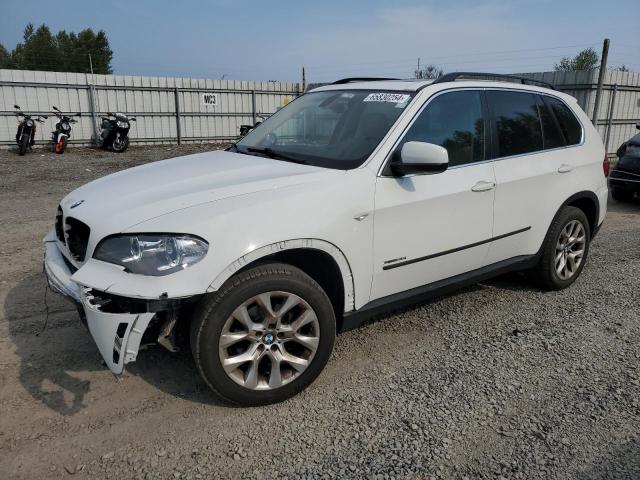 bmw x5 xdrive3 2013 5uxzv4c58d0g53822