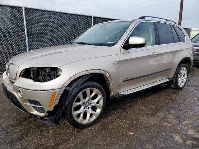 bmw x5 xdrive3 2013 5uxzv4c58dl992916