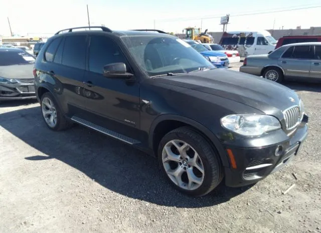 bmw x5 2012 5uxzv4c59cl762266