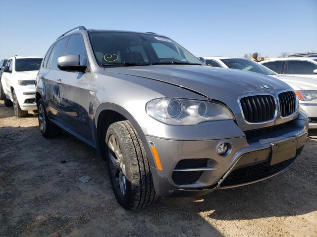 bmw  2013 5uxzv4c59d0b02203