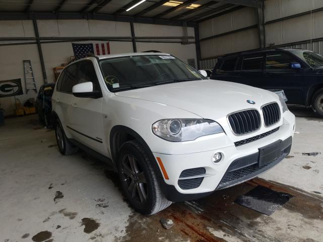 bmw  2013 5uxzv4c59d0b07482