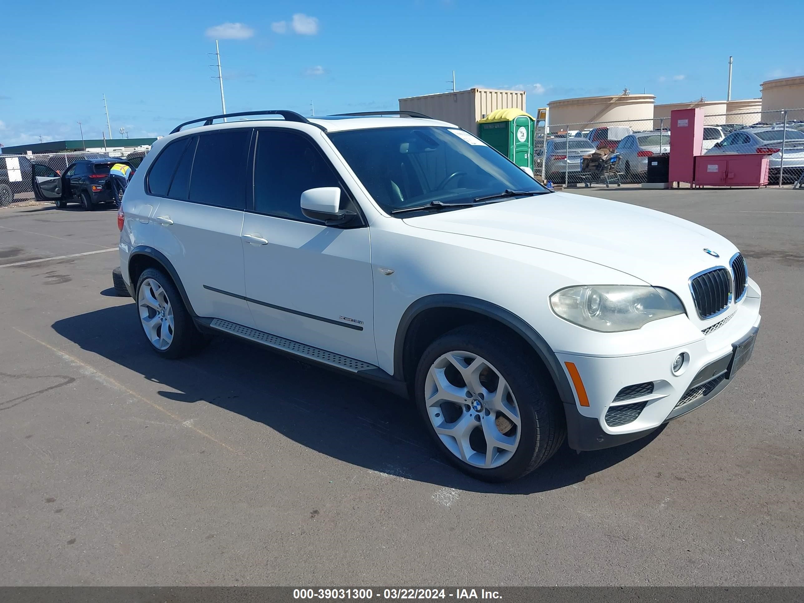 bmw x5 2013 5uxzv4c59d0b07692