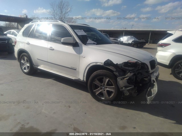 bmw x5 2013 5uxzv4c59d0b09443