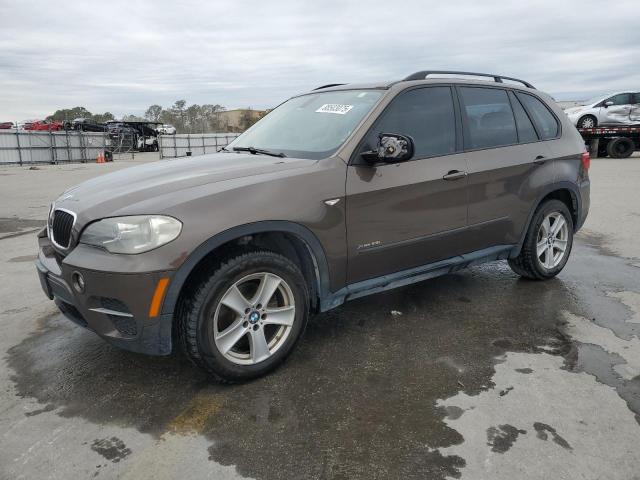 bmw x5 xdrive3 2013 5uxzv4c59d0b10107