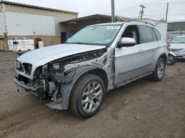 bmw x5 xdrive3 2013 5uxzv4c59d0b17669