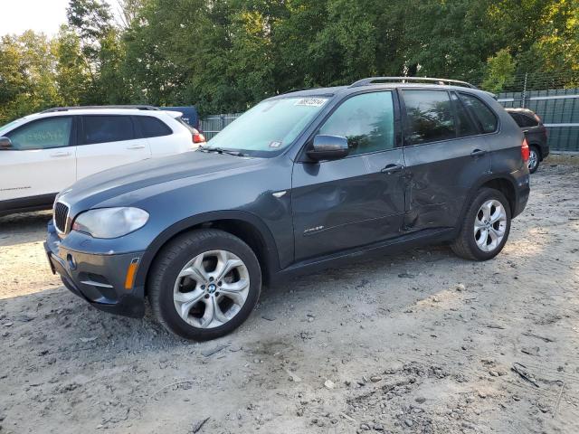 bmw x5 xdrive3 2013 5uxzv4c59d0b19888