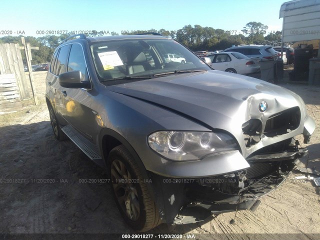 bmw x5 2013 5uxzv4c59d0g50203