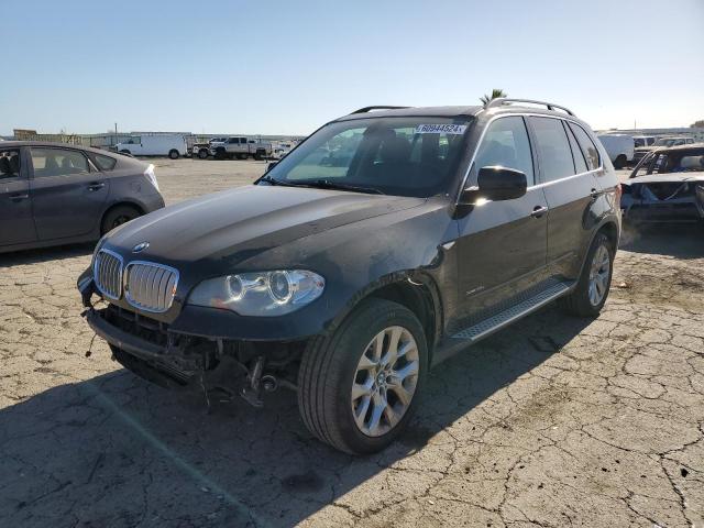 bmw x5 2013 5uxzv4c59d0g54381