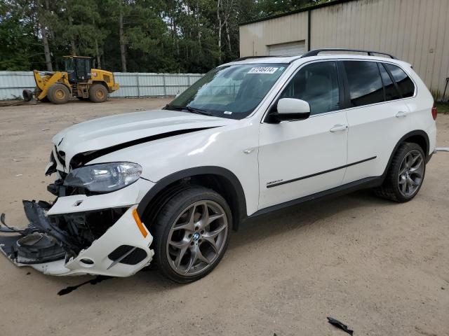 bmw x5 xdrive3 2013 5uxzv4c59d0g56597