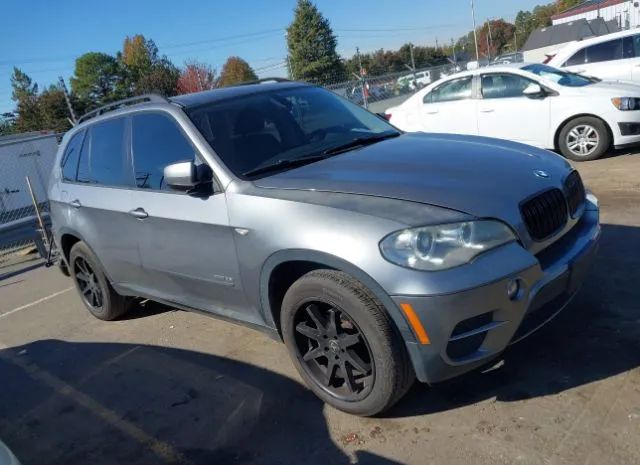 bmw x5 2013 5uxzv4c5xd0b04980