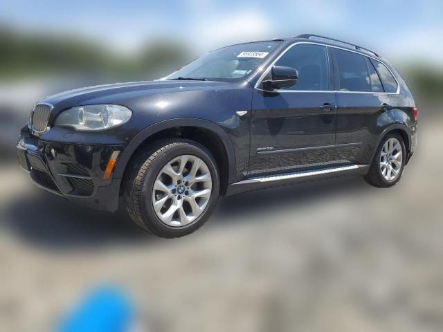 bmw x5 2013 5uxzv4c5xd0b15798