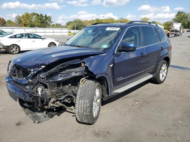 bmw x5 xdrive3 2013 5uxzv4c5xd0b19155