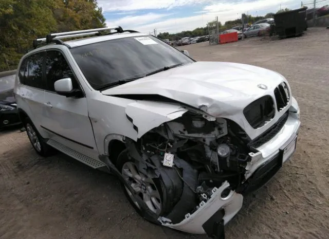 bmw x5 2013 5uxzv4c5xd0b19589