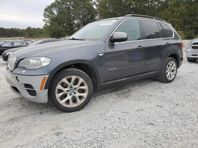 bmw x5 xdrive3 2013 5uxzv4c5xd0b23500