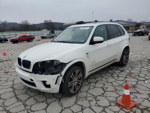 bmw x5 sdrive3 2013 5uxzv4c5xd0b24825