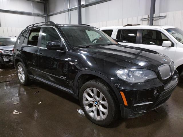 bmw x5 xdrive3 2013 5uxzv4c5xd0e04194