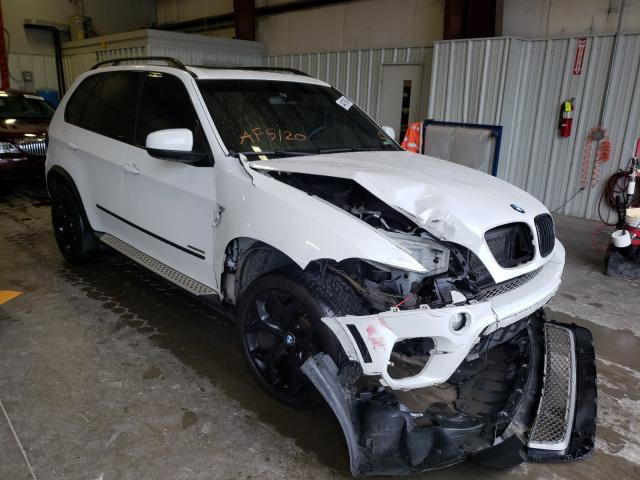 bmw  2013 5uxzv4c5xd0e11680