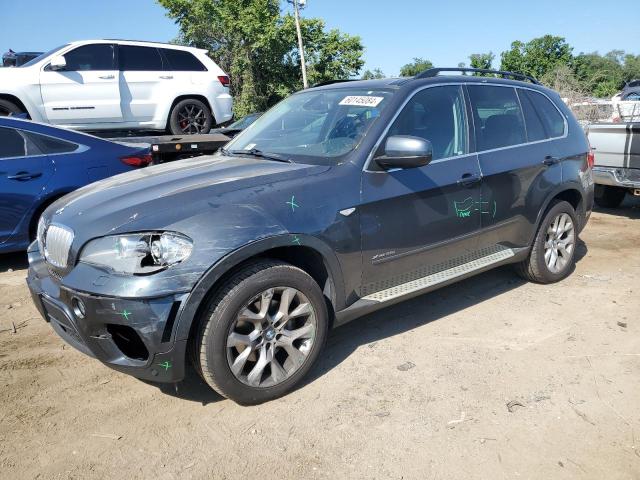 bmw x5 2013 5uxzv4c5xd0g50470