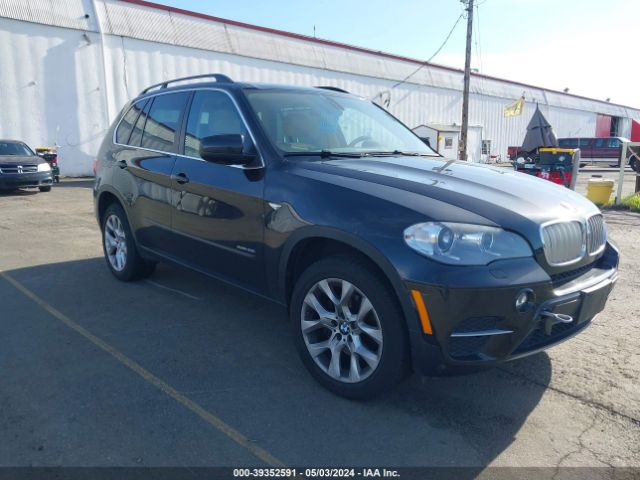 bmw x5 2013 5uxzv4c5xd0g53840