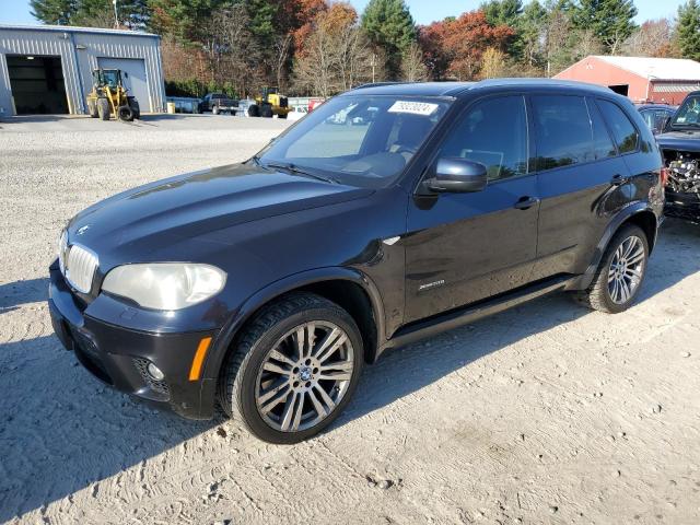 bmw x5 xdrive5 2011 5uxzv8c50bl419951