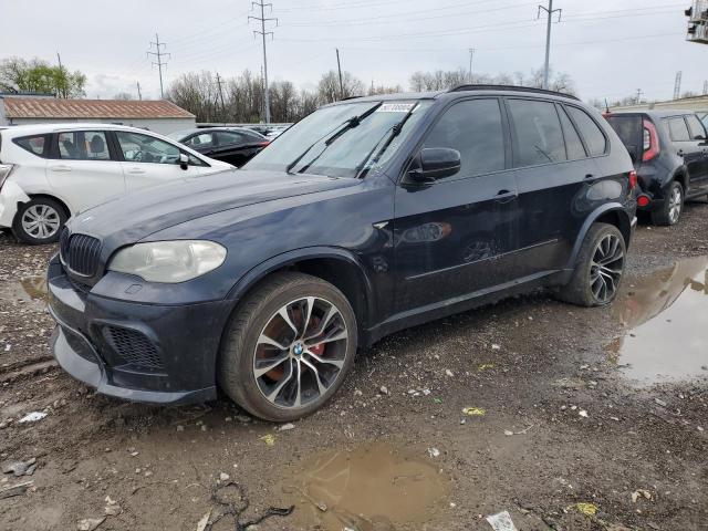 bmw x5 2012 5uxzv8c50cl423872