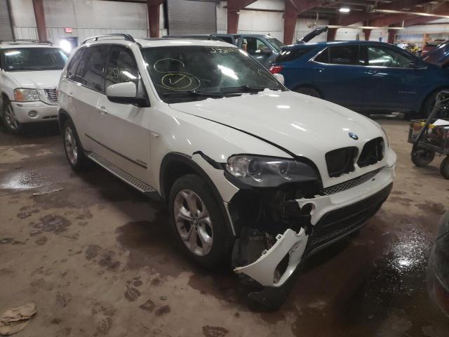 bmw x5 xdrive5 2012 5uxzv8c50cl424004