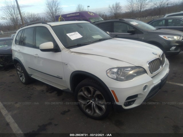 bmw x5 2012 5uxzv8c50cl424715