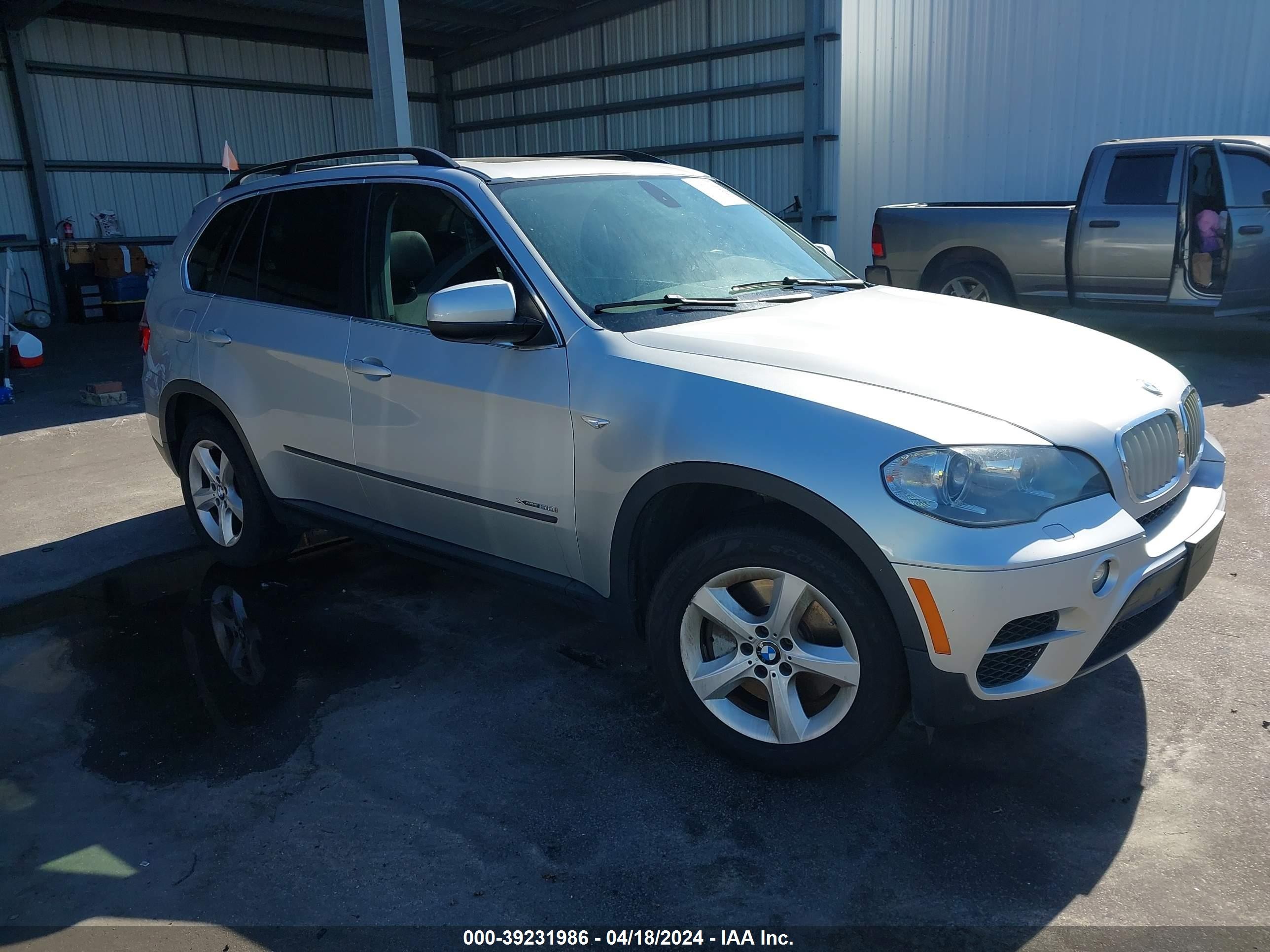 bmw x5 2012 5uxzv8c50cl426075