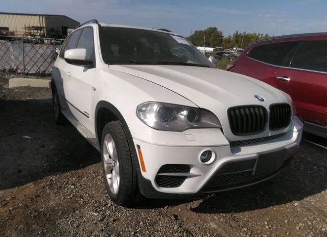 bmw x5 2013 5uxzv8c50d0c17067