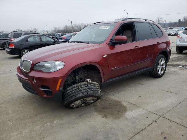 bmw x5 xdrive5 2012 5uxzv8c51cl425596